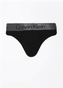 calvin klein india shop online|calvin klein india underwear.